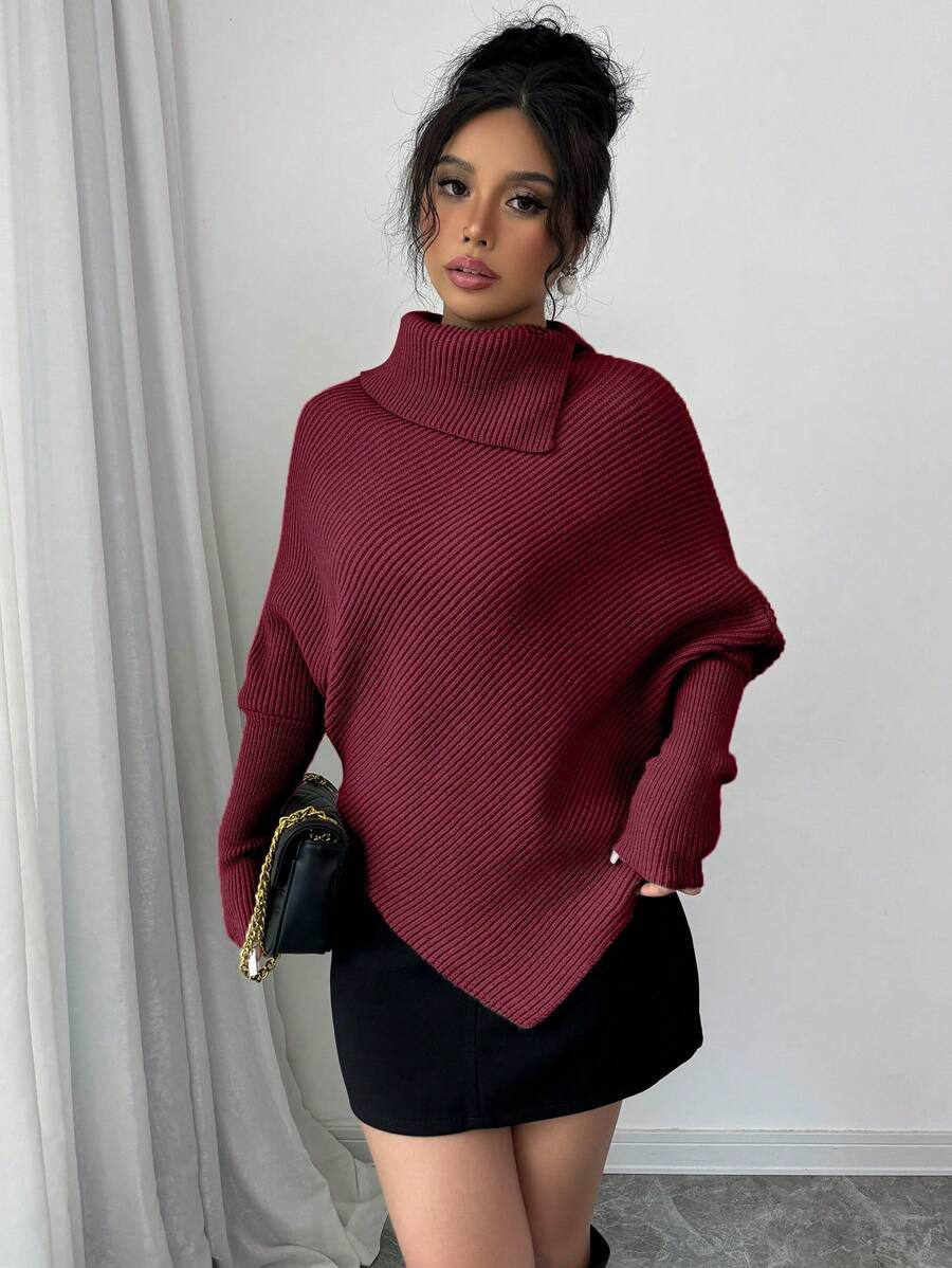 https://img.ltwebstatic.com/images3_pi/2024/11/20/46/1732098380f43d36addbbedbb21c6df011ea6d9e9d_thumbnail_900x.webp