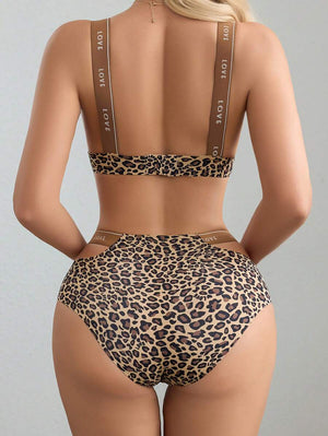 //img.ltwebstatic.com/images3_pi/2024/11/21/3e/17321723684f3e241e884bf18598112fbe3563793d_thumbnail_900x.webp