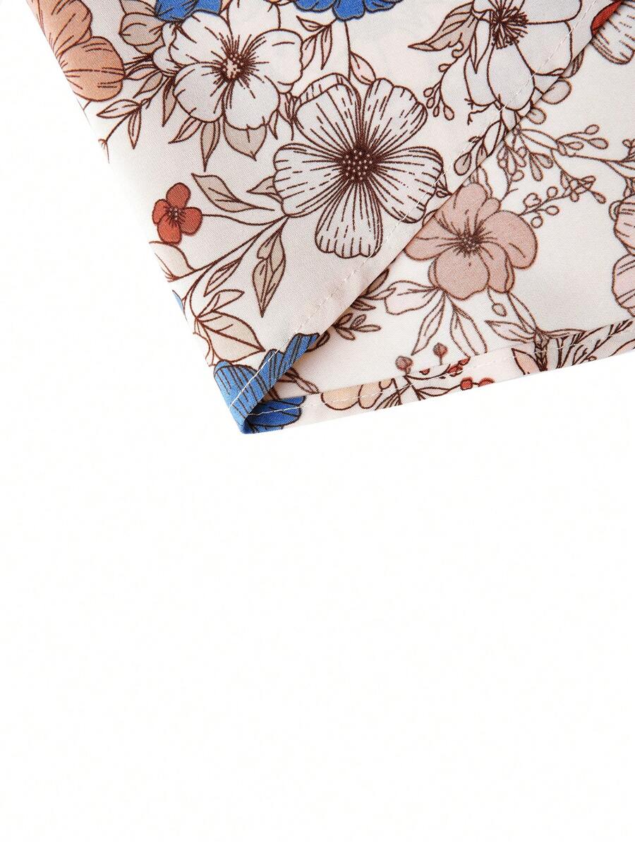 //img.ltwebstatic.com/images3_pi/2024/11/21/0d/1732178612bf1aaccd82365b05b3ea2b40e00c4b54_thumbnail_900x.webp
