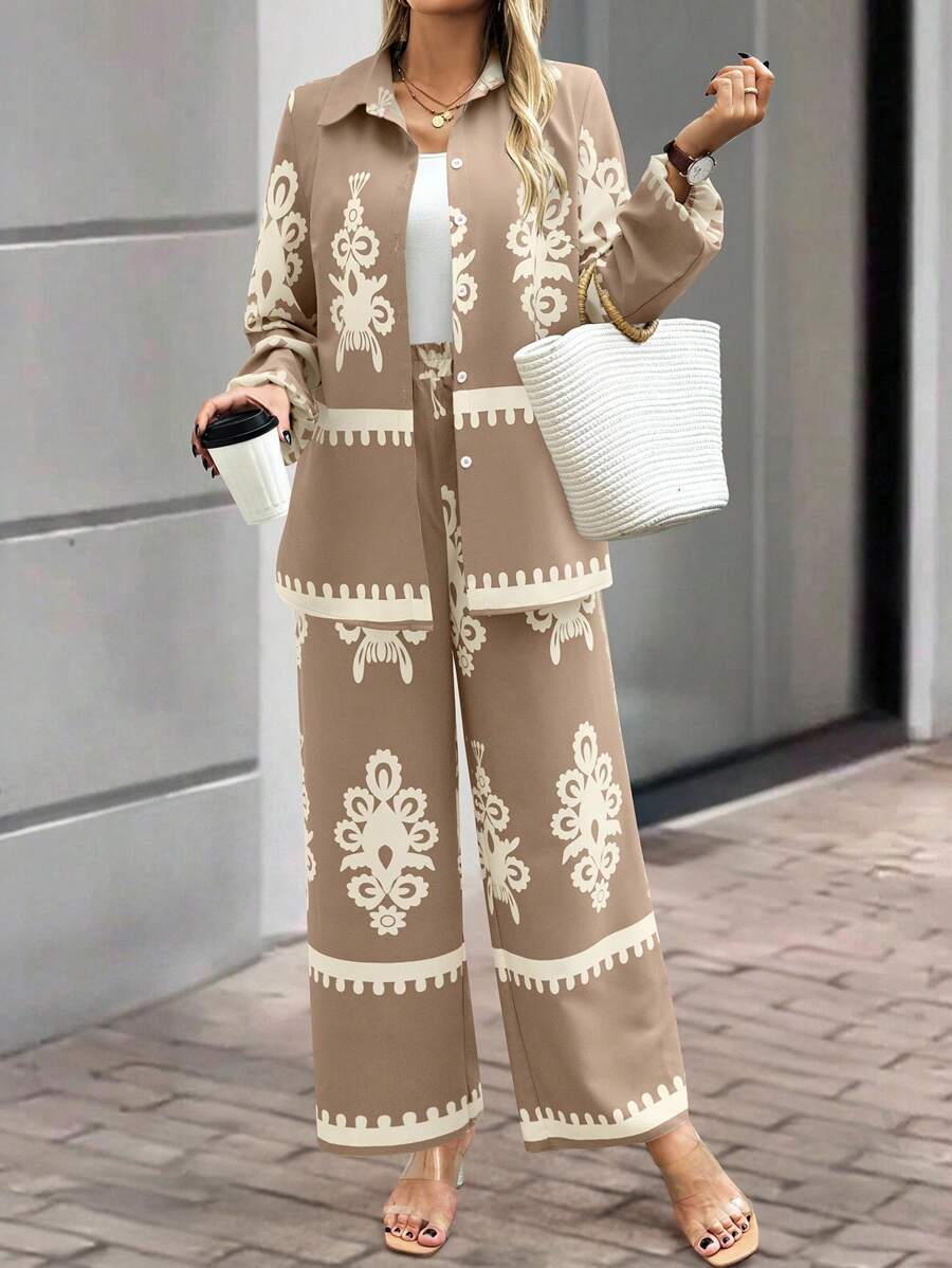 https://img.ltwebstatic.com/images3_pi/2024/11/22/32/1732241479dc27228c2b9e9c090d3338eb6a6bfe86_thumbnail_900x.webp