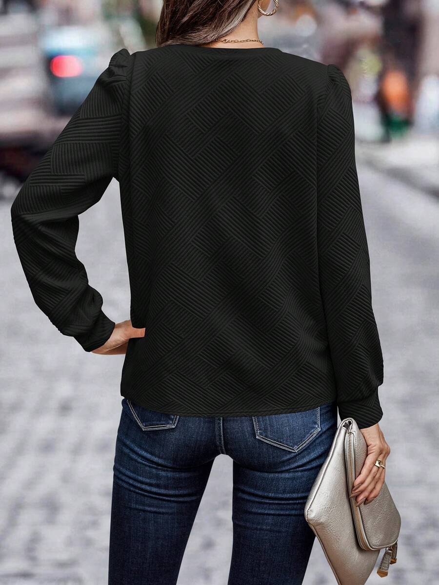 https://img.ltwebstatic.com/images3_pi/2024/11/22/38/1732241525b470f93d43cb8c0b628bd66e979d01a7_thumbnail_900x.webp