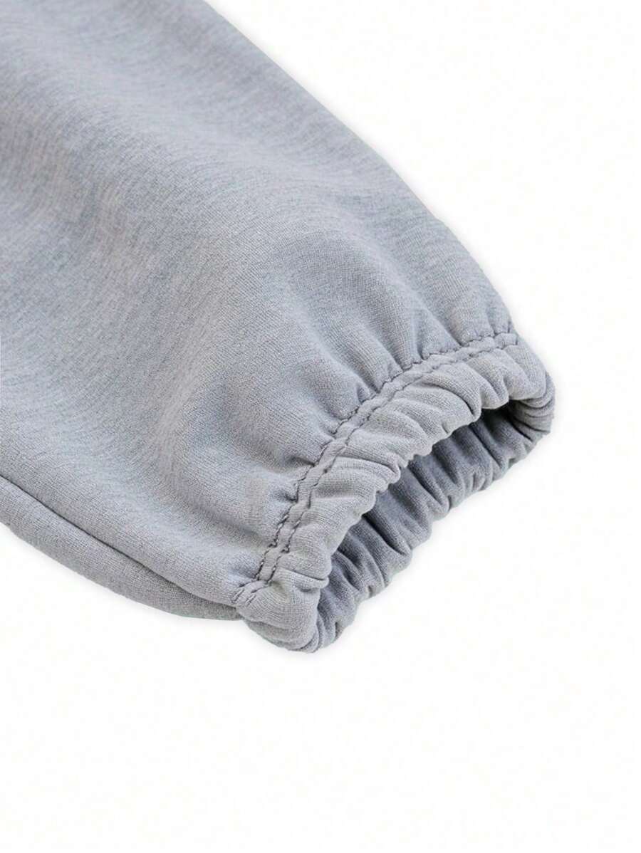 https://img.ltwebstatic.com/images3_pi/2024/11/23/ea/17323524730a2d6fef31f7133da85a441343d9383d_thumbnail_900x.webp