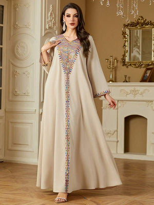 //img.ltwebstatic.com/images3_spmp/2024/11/25/26/17325209957884d6b1e83bd9b1db80a8d0d39cc630_thumbnail_900x.webp