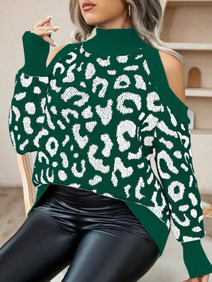 https://img.ltwebstatic.com/images3_pi/2024/11/25/2e/173252144339d6eed882972d92031c57485a192d08_thumbnail_900x.webp