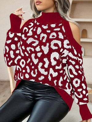 https://img.ltwebstatic.com/images3_pi/2024/11/25/2f/17325223654fcec8687cd9db3ebb447ff26c900343_thumbnail_900x.webp