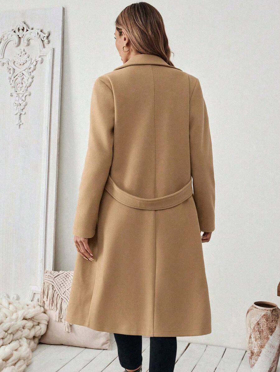 https://img.ltwebstatic.com/images3_pi/2024/11/26/97/17325926026b815391f0f49d320b9336790f6cf1f8_thumbnail_900x.webp
