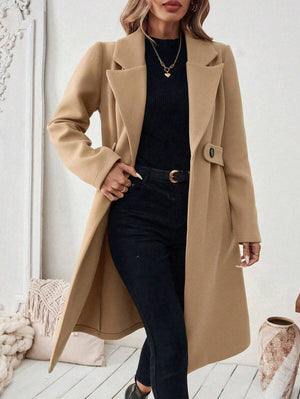 https://img.ltwebstatic.com/images3_pi/2024/11/26/ec/17325926396bd95af82536933ad8aa69fab74e530a_thumbnail_900x.webp