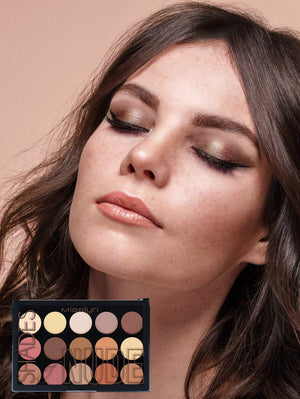 //img.ltwebstatic.com/images3_spmp/2024/11/26/46/1732615071c6a980e3c7ae39dff9acc1d959dda608_thumbnail_900x.webp