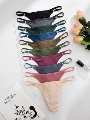 //img.ltwebstatic.com/images3_spmp/2024/11/27/9a/17326938427f9221cf18d07efcf5166eb4d1f510e8_thumbnail_900x.webp