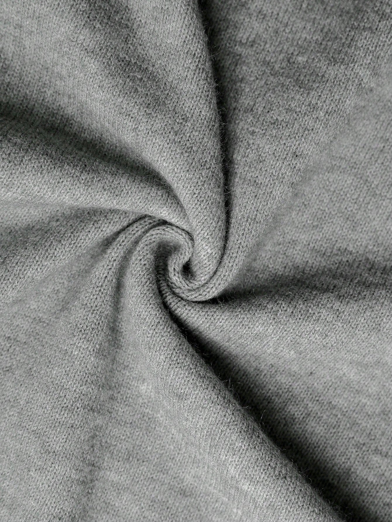 https://img.ltwebstatic.com/images3_pi/2024/11/28/d6/17327609646198a6e2de02779f377a91131c76889c.jpg