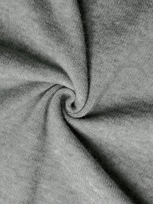 https://img.ltwebstatic.com/images3_pi/2024/11/28/d6/17327609646198a6e2de02779f377a91131c76889c.jpg