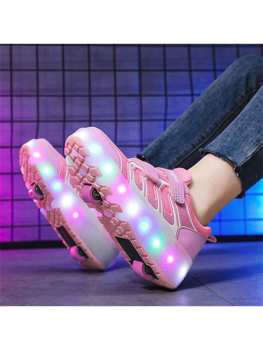 https://img.ltwebstatic.com/images3_spmp/2024/11/28/4a/173278029492eb0c5e4283f3dcf600f56799acc363_square_thumbnail_900x.webp