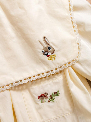 //img.ltwebstatic.com/images3_spmp/2024/11/28/75/1732796696386b22e03fbd3bb81c281ba8ea3b7861_thumbnail_900x.webp