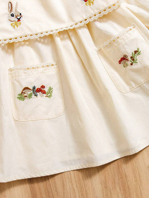//img.ltwebstatic.com/images3_spmp/2024/11/28/75/1732796696fb588837504d9ad6da7f30fff95ac37e_thumbnail_900x.webp