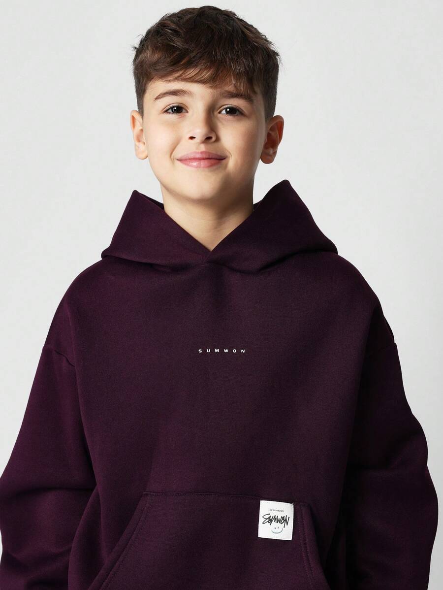 https://img.ltwebstatic.com/images3_pi/2024/11/29/47/173284683078d6e47ca5d7b7fb0975a9fd3d327f8b_thumbnail_900x.webp