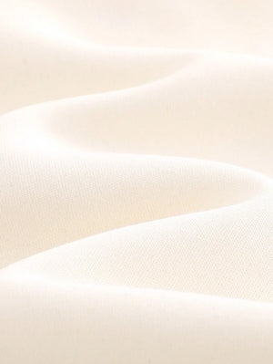 https://img.ltwebstatic.com/images3_pi/2024/11/29/b8/17328492577e2514b5b994d85e508d1f022591f773_thumbnail_900x.webp