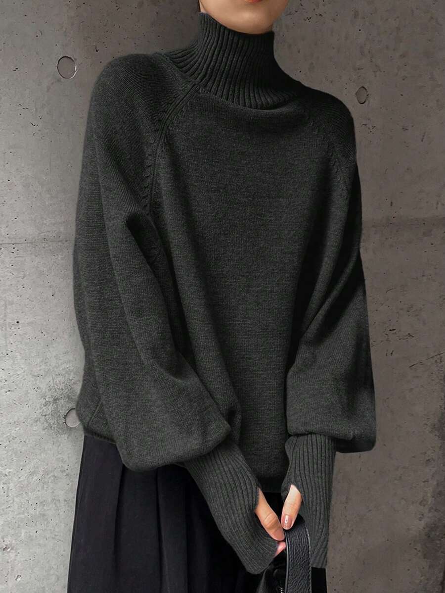 https://img.ltwebstatic.com/images3_pi/2024/12/02/1c/1733104974c8f42a584bbf8220caac0f84a666a9ff_thumbnail_900x.webp