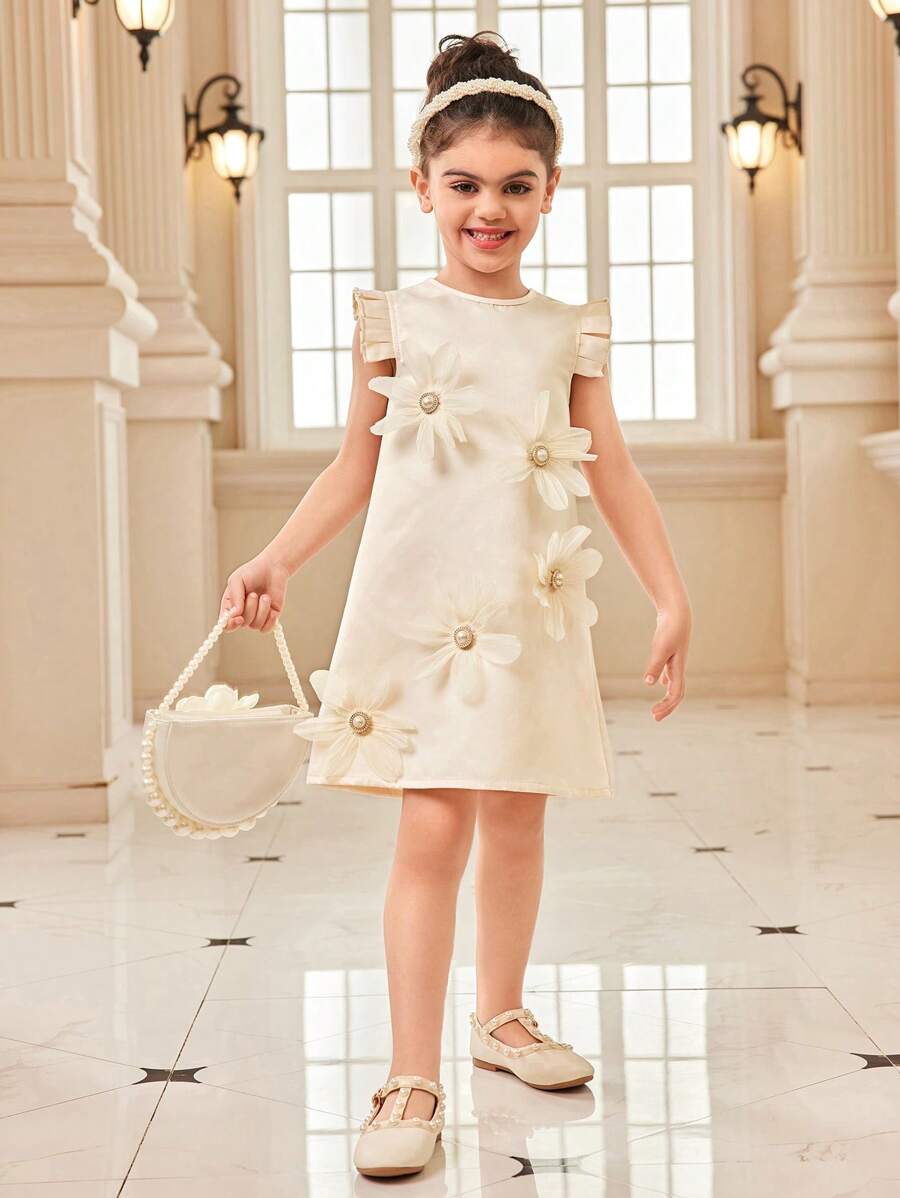 https://img.ltwebstatic.com/images3_pi/2024/12/02/ef/173311895514c6ad83e36c4c9ebbd4945ed3076425_thumbnail_900x.webp