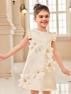 https://img.ltwebstatic.com/images3_pi/2024/12/02/4a/17331189623c3dc6c0afb756d0a7347c4d4cacdfed_thumbnail_900x.webp