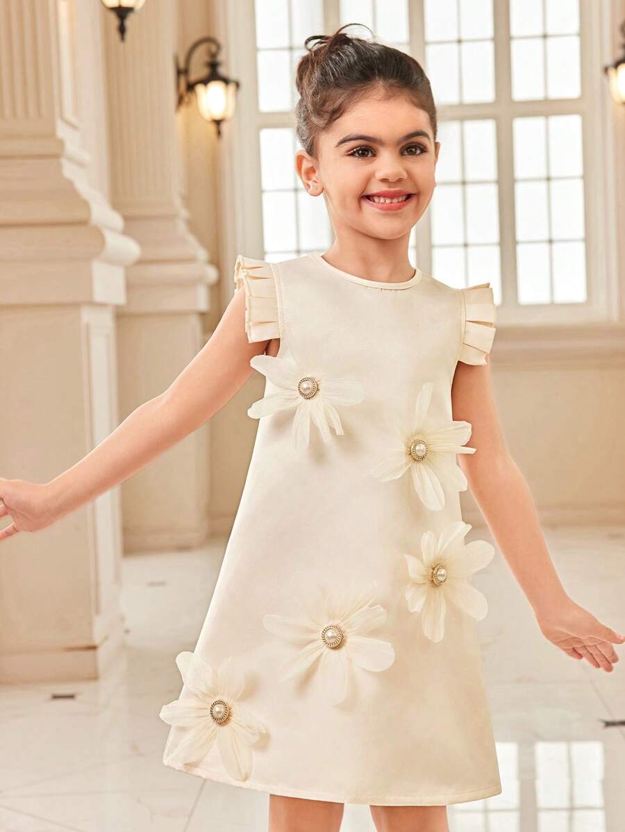 https://img.ltwebstatic.com/images3_pi/2024/12/02/4a/17331189623c3dc6c0afb756d0a7347c4d4cacdfed_thumbnail_900x.webp