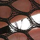 //img.ltwebstatic.com/images3_pi/2024/12/03/ce/1733195034bc73eefa43e071e17feadfa9491647bf.jpg