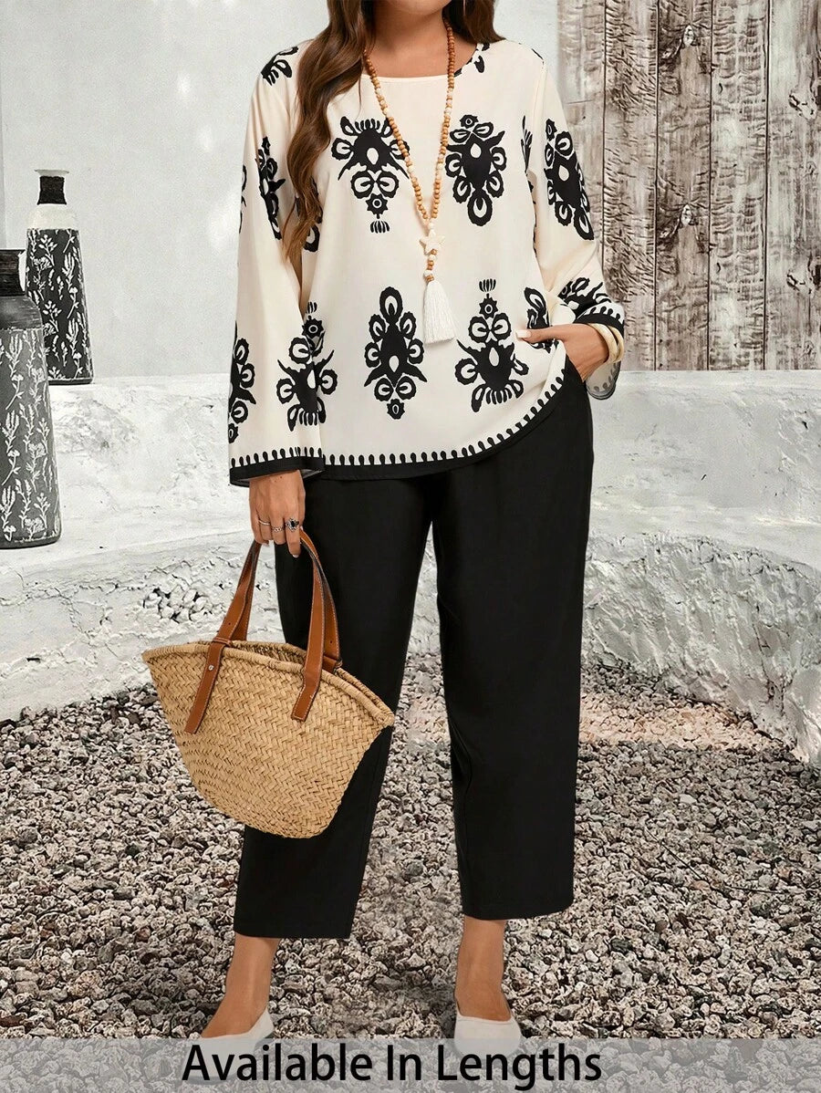 https://img.ltwebstatic.com/images3_pi/2024/12/03/c9/17332083332f112721371a7252570962b64c26ec31_thumbnail_900x.webp