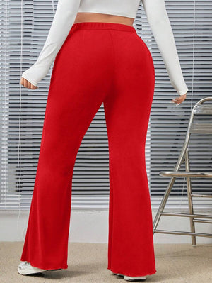 //img.ltwebstatic.com/images3_pi/2024/12/04/2c/1733289811658a64269bd9e74b7754724cfbed9150_thumbnail_900x.webp