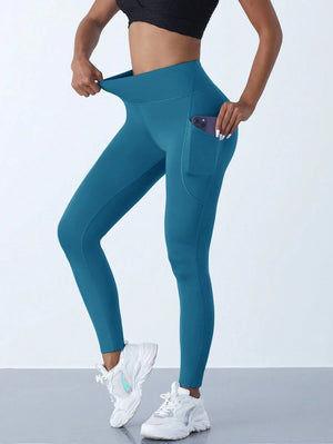https://img.ltwebstatic.com/images3_spmp/2024/12/05/7f/17333767495a16148f093aa9b67430705b6af06cf5_thumbnail_900x.webp
