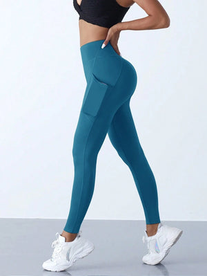 https://img.ltwebstatic.com/images3_spmp/2024/12/05/7f/1733376749cc46dd59de8963601651212b42cae7f3_thumbnail_900x.webp