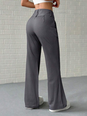 //img.ltwebstatic.com/images3_pi/2024/12/05/d6/173339616713df5b6f3c5addfed1e19c5ef31b8a66_thumbnail_900x.webp