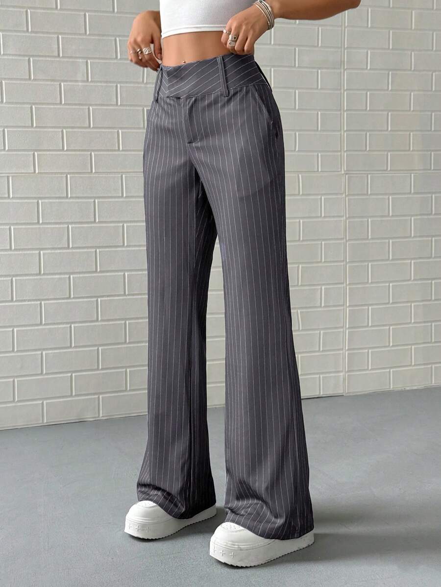 //img.ltwebstatic.com/images3_pi/2024/12/05/1a/17333961714234592322117458ae77db4538bbd1ab_thumbnail_900x.webp