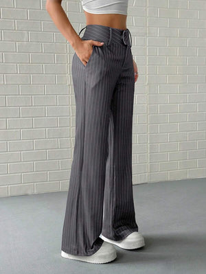 //img.ltwebstatic.com/images3_pi/2024/12/05/c8/173339617549087c903952c44a3a053531fc5caad7_thumbnail_900x.webp
