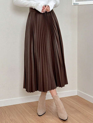//img.ltwebstatic.com/images3_pi/2024/12/05/9a/1733398265cfce2c6e319d2647e7dde888a005bc9a_thumbnail_900x.webp