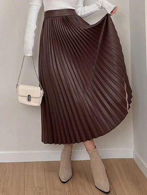 //img.ltwebstatic.com/images3_pi/2024/12/05/93/17333982774020f1e332a8aed0580363824a827588_thumbnail_900x.webp