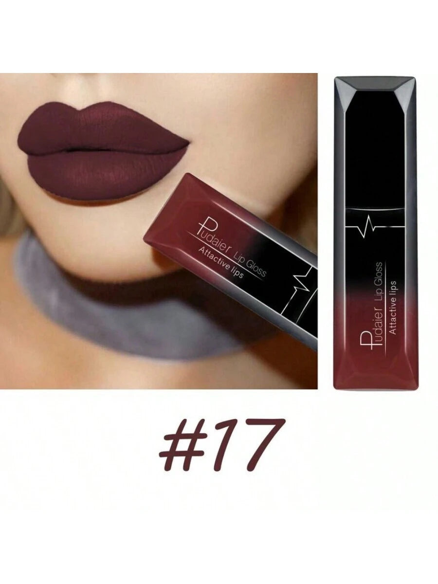 //img.ltwebstatic.com/images3_spmp/2024/12/06/8a/1733449653c3de74d43b2a1b42581306c93878e659_square_thumbnail_900x.webp