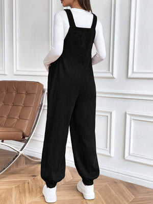 //img.ltwebstatic.com/images3_pi/2024/12/06/0b/17334619549e76fd36dac31de459b450da6fa131f7_thumbnail_900x.webp