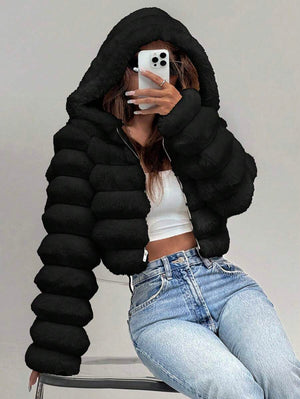 https://img.ltwebstatic.com/images3_pi/2024/12/06/a9/1733468766f7ff47fbfb70d5b33fcb36d9fcb02bb4_thumbnail_900x.webp