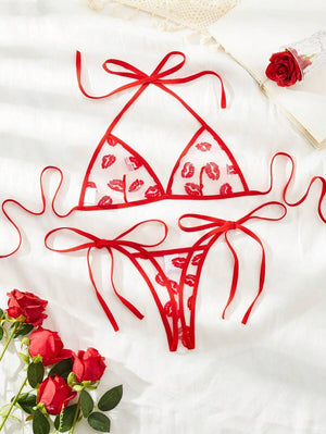 //img.ltwebstatic.com/images3_spmp/2024/12/07/9c/17335707182573d67174f4ec912dc101a2f9574120_thumbnail_900x.webp