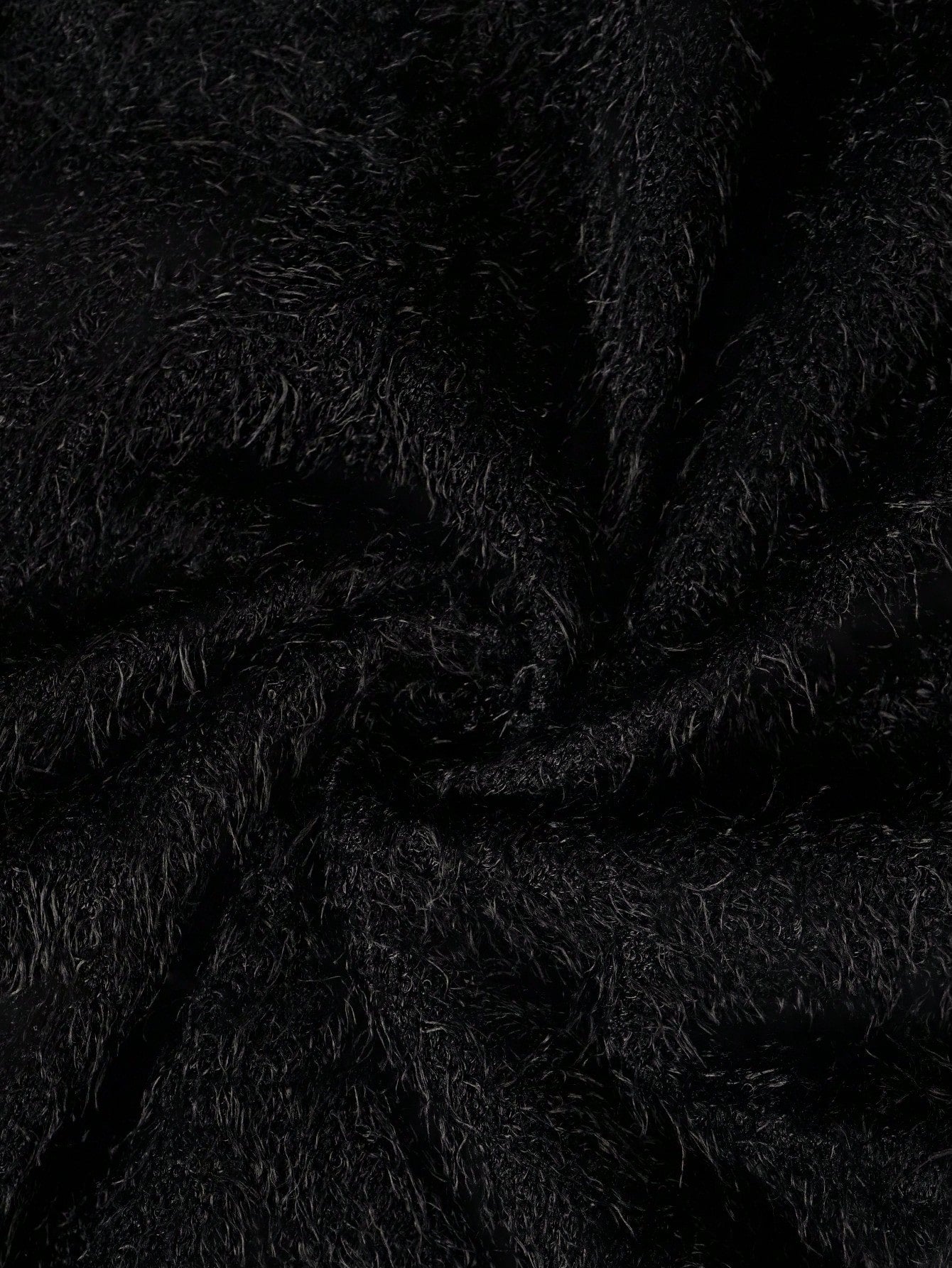 https://img.ltwebstatic.com/images3_pi/2024/12/08/83/173366934046b7f21bcf24ebec87e39cad62a24555.jpg