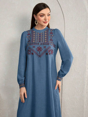 //img.ltwebstatic.com/images3_pi/2024/12/09/d9/1733705267dd4f8aed311308da950781ad1e9f3fdb_thumbnail_900x.webp