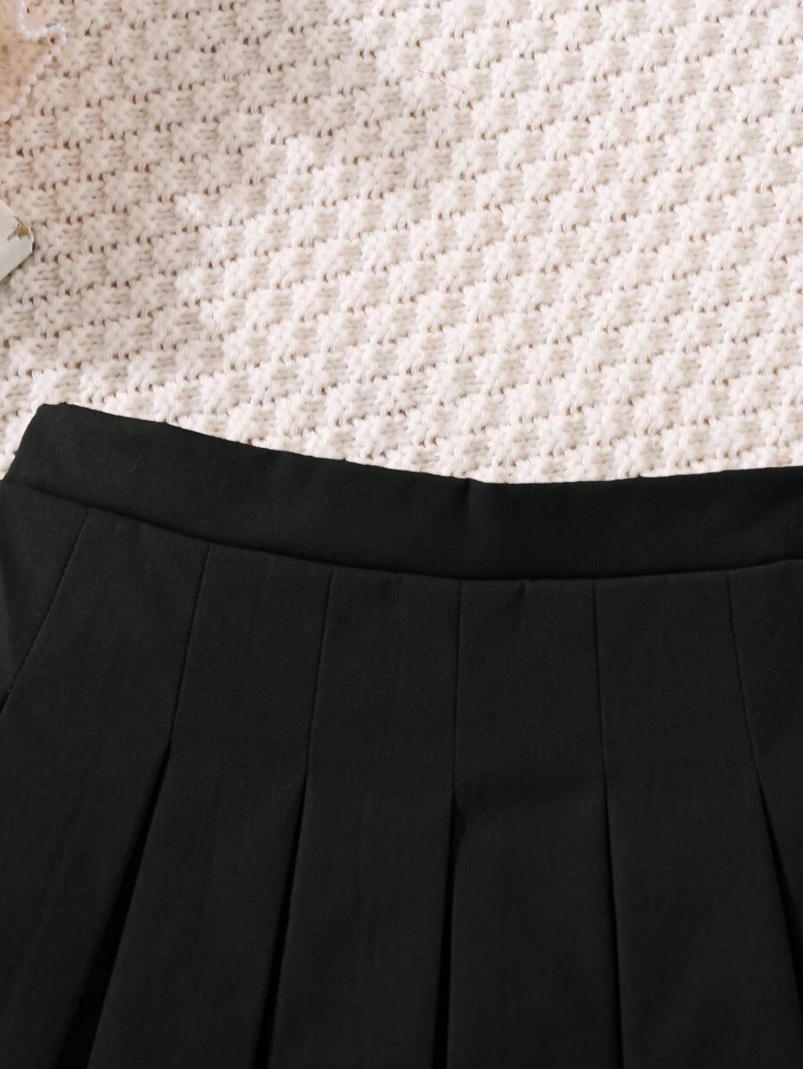 //img.ltwebstatic.com/images3_pi/2024/12/09/64/1733713615ab60442111a2fcb37dd1a753ef35986d_thumbnail_900x.webp