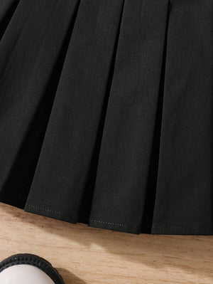 //img.ltwebstatic.com/images3_pi/2024/12/09/fd/173371361858640af5ae63f2784d7fa7c7776d3fc8_thumbnail_900x.webp