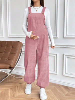 //img.ltwebstatic.com/images3_pi/2024/12/09/c6/1733716524bc34b3978384f1ca96ae7c4bf2a3e1b9_thumbnail_900x.webp