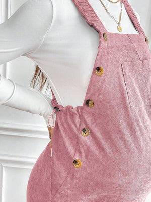 //img.ltwebstatic.com/images3_pi/2024/12/09/fb/173371652972d13db8b34b2e234e83f51282822d65_thumbnail_900x.webp