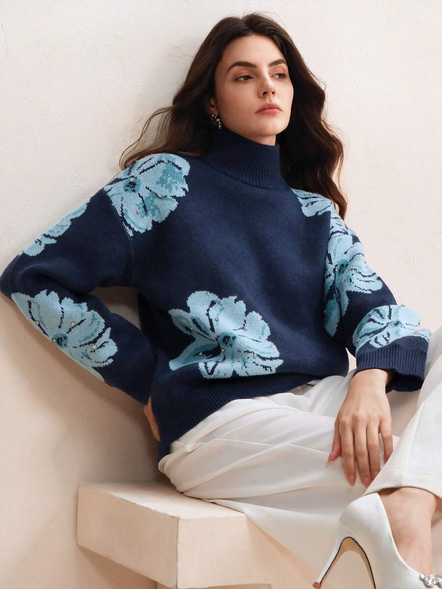 https://img.ltwebstatic.com/images3_pi/2024/12/09/b6/17337217939f49ad3e135254ef27dfffb681289ef9_thumbnail_900x.webp
