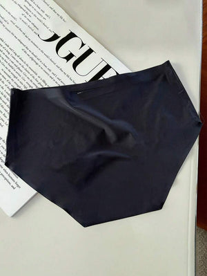 //img.ltwebstatic.com/images3_spmp/2024/12/10/de/1733812718750ab0d024c7dbc4cabf6dd571be170e_thumbnail_900x.webp