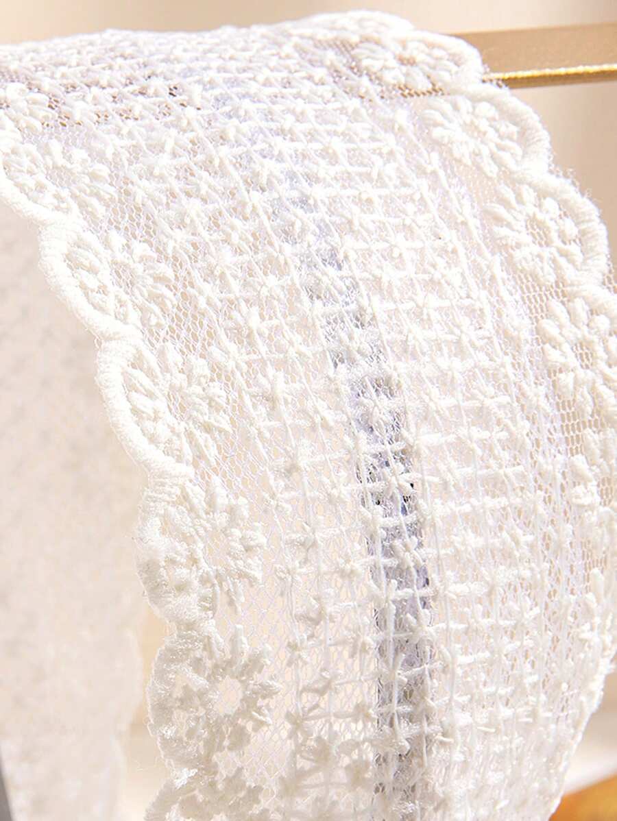 //img.ltwebstatic.com/images3_spmp/2024/12/10/82/173382249043958437d76af0ba804d6ae3650fe369_thumbnail_900x.webp