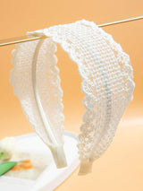 //img.ltwebstatic.com/images3_spmp/2024/12/10/82/17338224905a8f7be10e1797c5e7f92ec94b3a66da_thumbnail_900x.webp