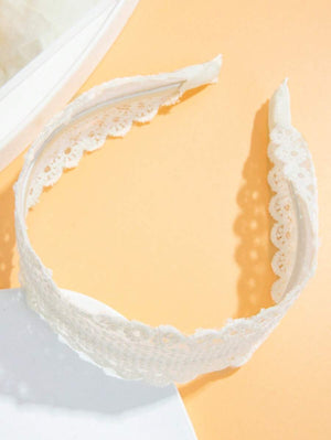 //img.ltwebstatic.com/images3_spmp/2024/12/10/82/173382249099d18f713cdde674fe00fe8cab5312ef_thumbnail_900x.webp
