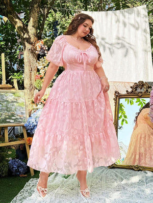 //img.ltwebstatic.com/images3_pi/2024/12/11/7a/1733897474e0c24ea4dad58d4fb745ec286f50c8d7_thumbnail_900x.webp